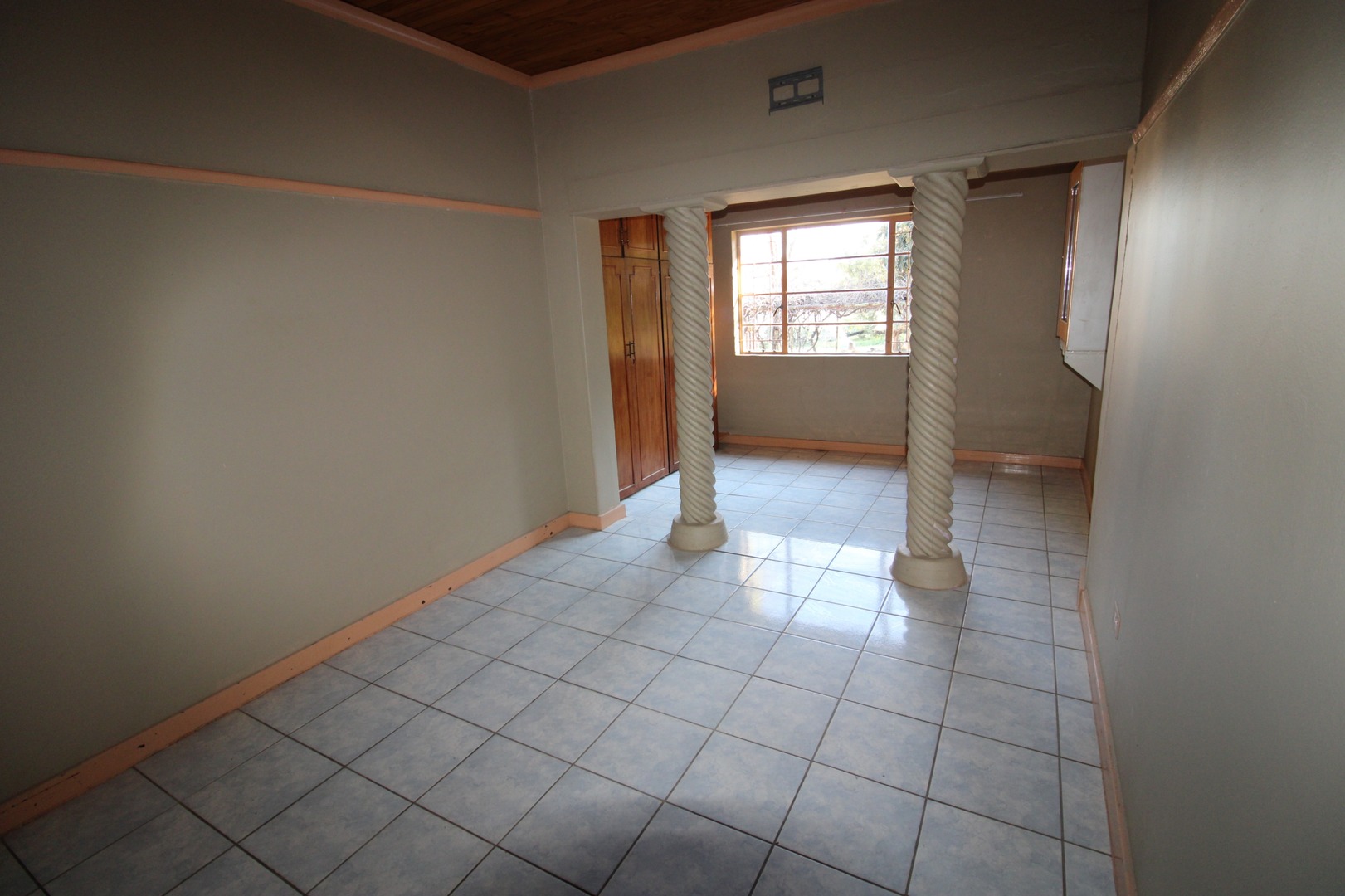 3 Bedroom Property for Sale in Bainsvlei Free State